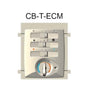 Comando ventilconvettore carisma Sabiana cb-t-ecm Sabiana