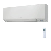 Condizionatore Daikin Perfera All Seasons 12000 BTU R32 Inverter A+++ WiFi Daikin