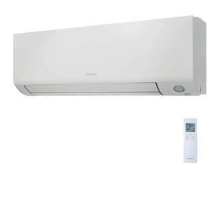 Condizionatore Daikin Perfera All Seasons 12000 BTU R32 Inverter A+++ WiFi Daikin