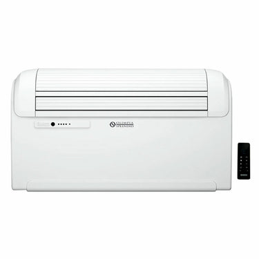 Condizionatore Olimpia Splendid Unico Twin versione HP 9000 BTU R410A