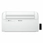Condizionatore Olimpia Splendid Unico Twin versione HP 9000 BTU R410A