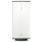 Scaldabagno elettrico Ariston Velis Pro Dry WiFi Verticale/Orizzontale 100 Litri Ariston