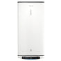 Scaldabagno elettrico Ariston Velis Pro Dry WiFi Verticale/Orizzontale 100 Litri Ariston