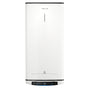 Scaldabagno elettrico Ariston Velis Pro Dry WiFi Verticale/Orizzontale 100 Litri