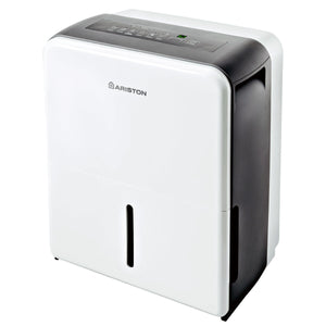 Deumidificatore portatile Ariston DEOS 30 30 litri/giorno Ariston