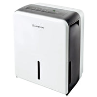 Deumidificatore portatile Ariston DEOS 30 30 litri/giorno Ariston