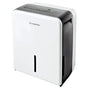 Deumidificatore portatile Ariston DEOS 30 30 litri/giorno Ariston