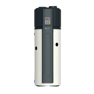 Scaldabagno a pompa di calore Clivet  AQUA Plus SWAN-2 300