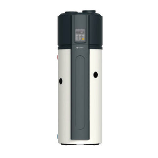 Scaldabagno a pompa di calore Clivet  AQUA Plus SWAN-2 300