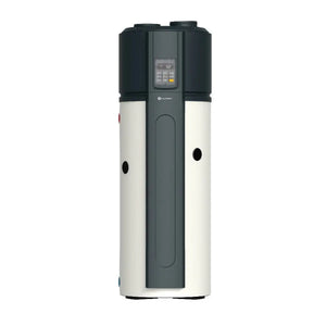 Scaldabagno a pompa di calore Clivet  AQUA Plus SWAN-2 300 Clivet