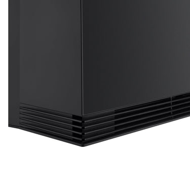 Condizionatore LG ARTCOOL Black AI trial split 9000+9000+12000 BTU inverter A+++ wifi unità esterna 5.3 kW