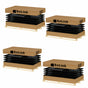 Kit fotovoltaico 6 kW SoLink Ready 1500 con  inverter integrato senza accumulo - Monofase/Trifase con WiFi