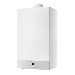 Caldaia a condensazione Beretta BLS 28 C 23 kW - Metano Beretta