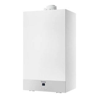 Caldaia a condensazione Beretta BLS 25 C 19,3 kW - Metano Beretta