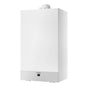 Caldaia a condensazione Beretta BLS 25 C 19,3 kW - Metano
