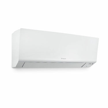 Condizionatore Daikin Perfera Wall trial split 5000+5000+5000 BTU inverter A+++ wifi unità esterna 4,0 kW