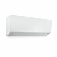 Condizionatore Daikin Perfera Wall quadri split 5000+5000+5000+5000 BTU inverter A+++ wifi unità esterna 6,8 kW