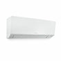 Condizionatore Daikin Perfera Wall quadri split 5000+5000+5000+5000 BTU inverter A+++ wifi unità esterna 6,8 kW