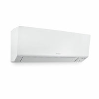 Condizionatore Daikin Perfera Wall dual split 5000+5000 BTU inverter A+++ wifi unità esterna 4,0 kW