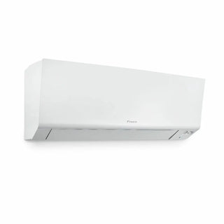 Condizionatore Daikin Perfera Wall dual split 5000+5000 BTU inverter A+++ wifi unità esterna 4,0 kW Daikin