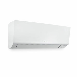 Condizionatore Daikin Perfera Wall trial split 5000+5000+5000 BTU inverter A+++ wifi unità esterna 4,0 kW Daikin