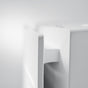 Condizionatore Daikin a pavimento Perfera Floor 12000 BTU inverter A++ con wifi