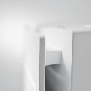 Condizionatore Daikin Perfera Floor dual split 12000+12000 BTU inverter A+++ wifi unità esterna 5,0 kW Daikin