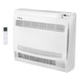 Condizionatore TCL Console Serie Z 12000 BTU R32 Inverter WiFi A++/A+