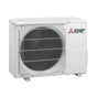 Condizionatore Mitsubishi Electric MSZ-HR 9000 BTU R32 inverter A++ Mitsubishi Electric