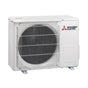Condizionatore Mitsubishi Electric MSZ-HR 9000 BTU R32 inverter A++ Mitsubishi Electric