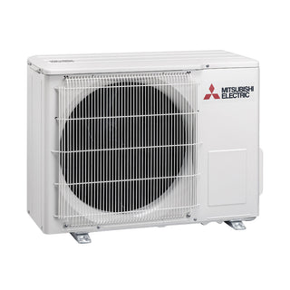 Condizionatore Mitsubishi Electric MSZ-HR 9000 BTU R32 inverter A++
