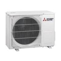 Condizionatore Mitsubishi Electric MSZ-HR 9000 BTU R32 inverter A++ Mitsubishi Electric