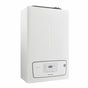 Caldaia a condensazione Immergas Victrix Tera 28 V2 camera stagna 28 kW metano