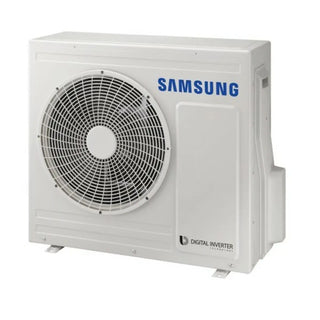 Samsung AR6500M 18000 BTU unita' esterna condizionatore inverter Samsung