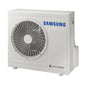 Samsung AR6500M 18000 BTU unita' esterna condizionatore inverter Samsung
