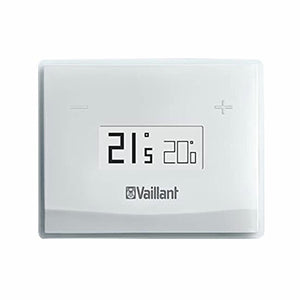 Termostato modulante Vaillant vSMART WiFi