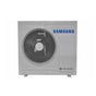 Condizionatore Samsung Cassetta360 24000 BTU R32 Inverter A++