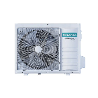 Condizionatore Hisense Pavimento/Soffitto AUV 24000 BTU R32 Turbo Inverter A++ Hisense