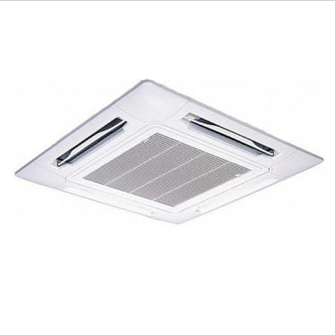 Condizionatore Toshiba cassetta standard light commercial sm_utp 24000 BTU inverter a con comando a filo Toshiba