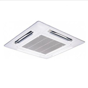 Griglia per cassetta standard sm_utp unita' interna Toshiba Toshiba