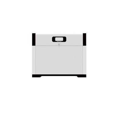 Kit fotovoltaico Hisense Hi-Mini Inverter 5 kW + batterie di accumulo 10 kW - MONOFASE