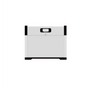 Batteria di accumulo Hisense Hi-Mini ESP-HEL5-B0 5,12 kW monofase - MODULO SINGOLO senza BMS e base d'appoggio