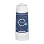 Filtro acqua Grohe Blue a 5 fasi - Taglia S Grohe