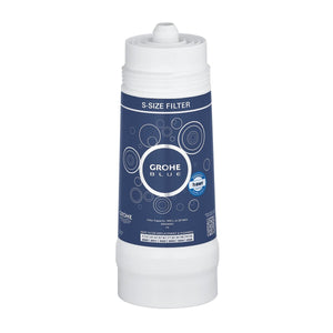 Filtro acqua Grohe Blue a 5 fasi - Taglia S Grohe