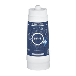 Filtro acqua Grohe Blue a 5 fasi - Taglia S Grohe