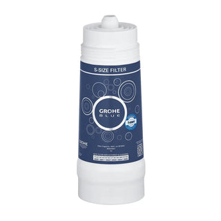 Filtro acqua Grohe Blue a 5 fasi - Taglia S Grohe