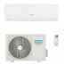 Condizionatore Hisense IQ PLUS 9000 BTU R32 Inverter WiFi A+++ Hisense