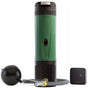 Pompa sommersa inverter DAB Esybox Diver X monofase wi-fi 1,3 HP/0,95 kW con kit aspirazione