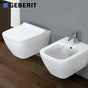 Bidet sospeso Geberit Smyle Geberit