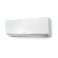 Condizionatore Daikin Perfera Wall dual split 5000+5000 BTU inverter A+++ wifi unità esterna 4,0 kW Daikin
